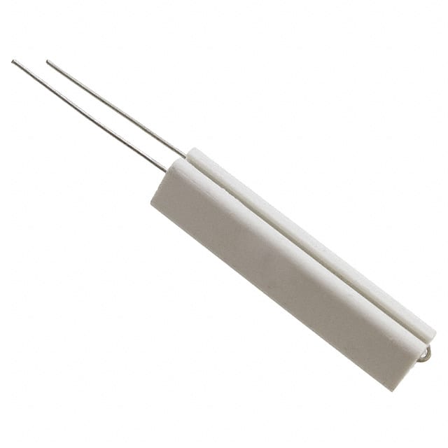 PSM11AKB-470R Image 