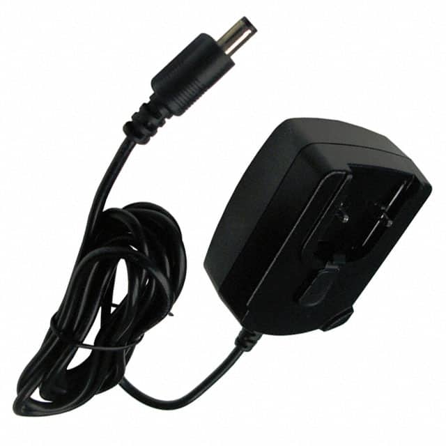 PSM11R-050 Image 