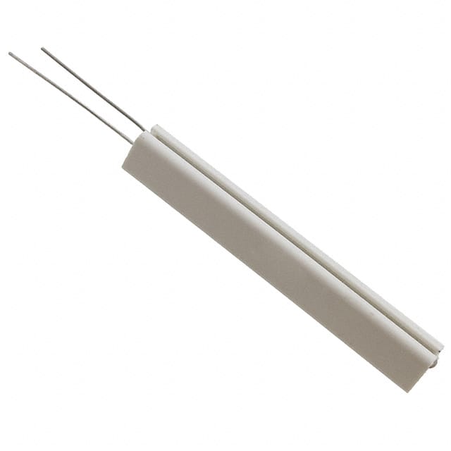 PSM17AKB-15R Image 