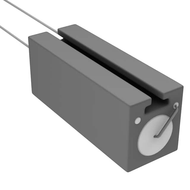 PSM400JB-2K7 Image 