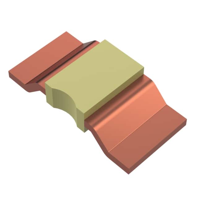 PSR100KTQFD0L30 Image 
