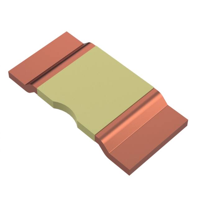PSR100KTQFH1L00 Image 