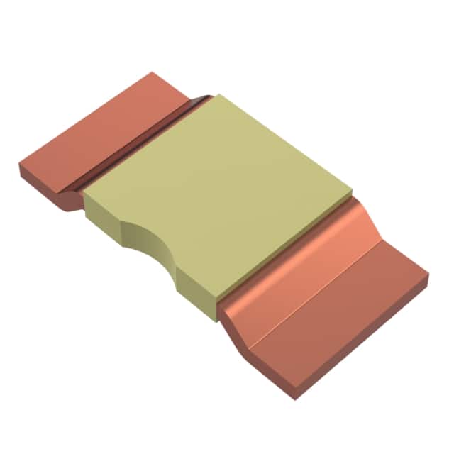 PSR100KTQFJ2L00 Image 