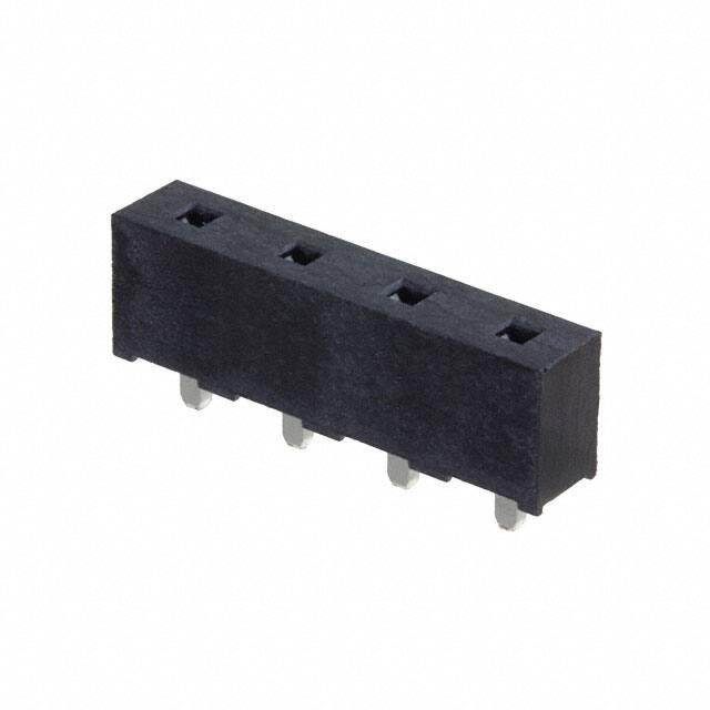 PSS-04-01-T-S Image 