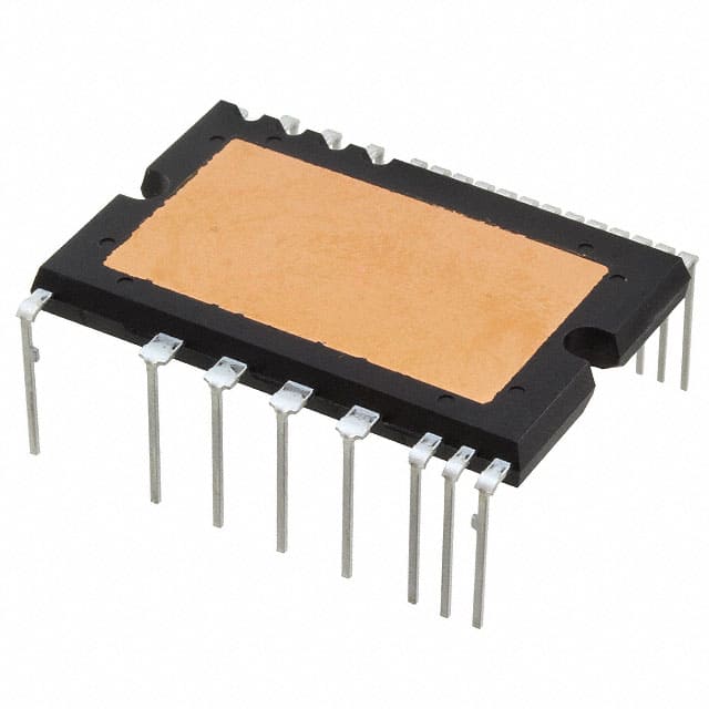 PSS10S92F6-AG Image 