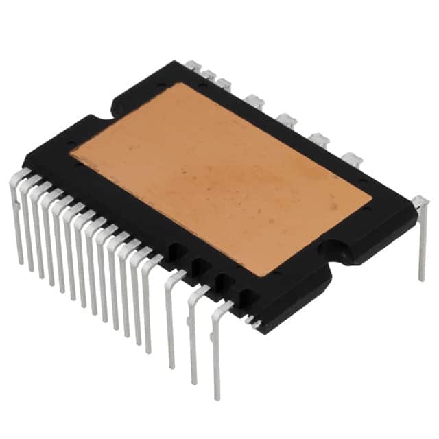 PSS15S92F6-AG Image 