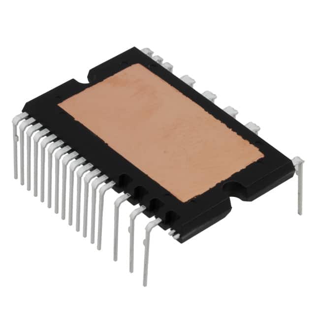 PSS20S92F6-AG Image 