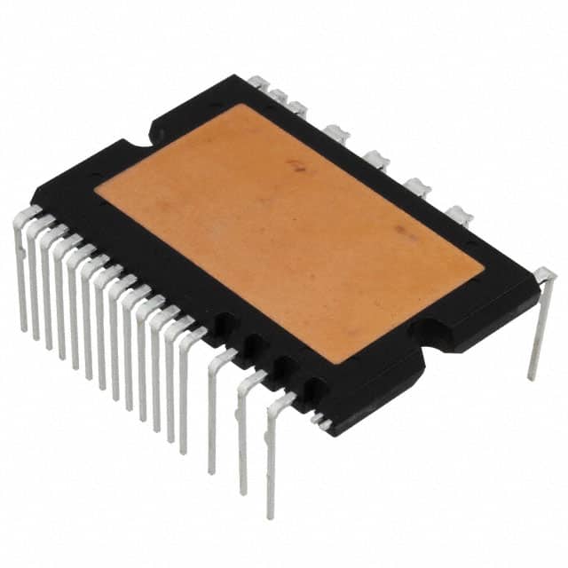 PSS30S92F6-AG Image 