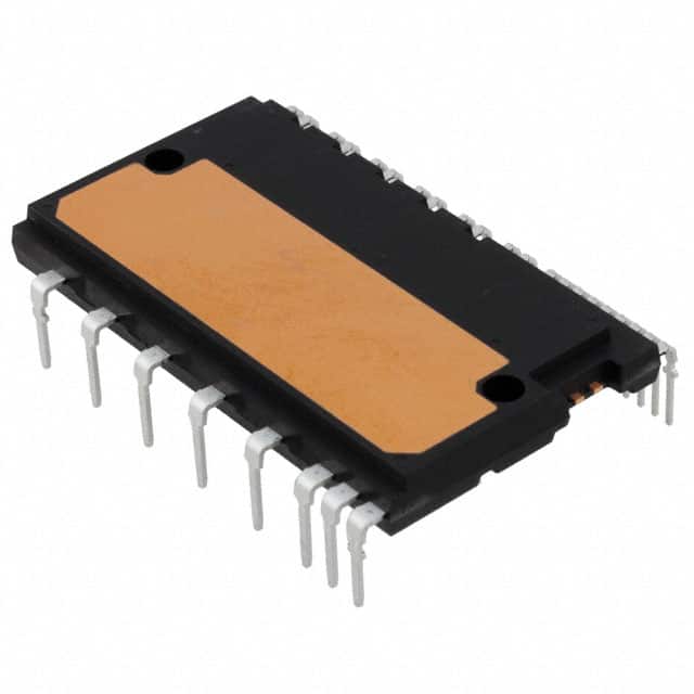 PSS50S71F6 Image 
