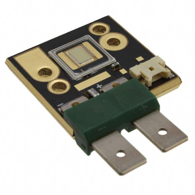 PT-120-G-C11-MPB Image 