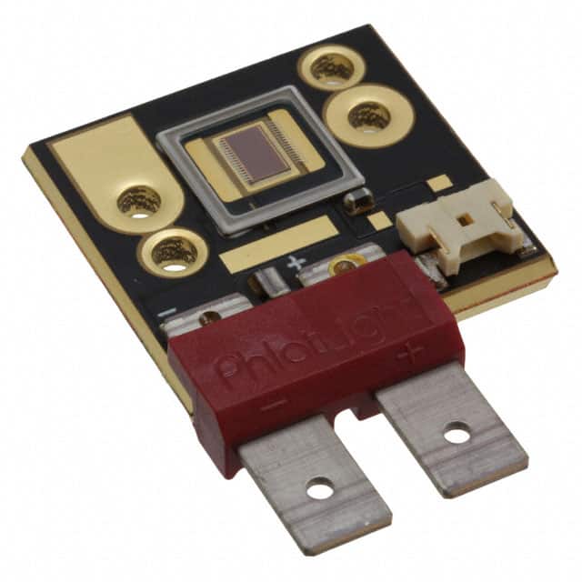 PT-120-R-C11-MPB Image 