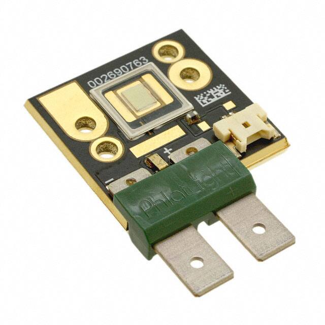 PT-121-G-C11-MPB Image 