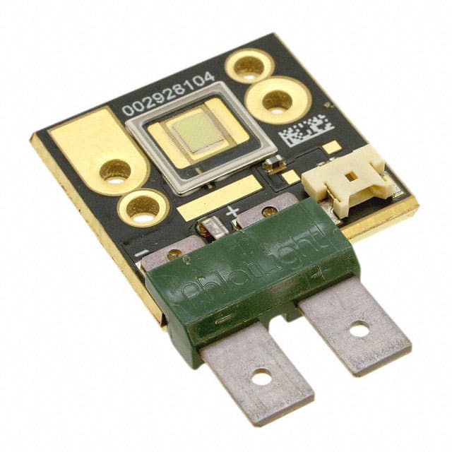 PT-121-G-C11-MPF Image 