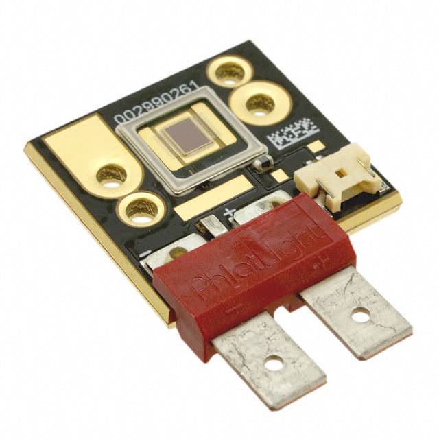 PT-121-R-C11-MPB Image 