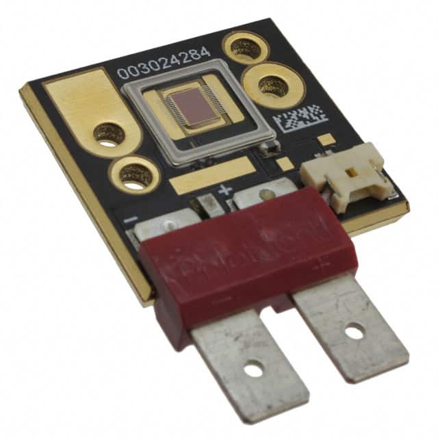 PT-121-RA-C11-MPE Image 