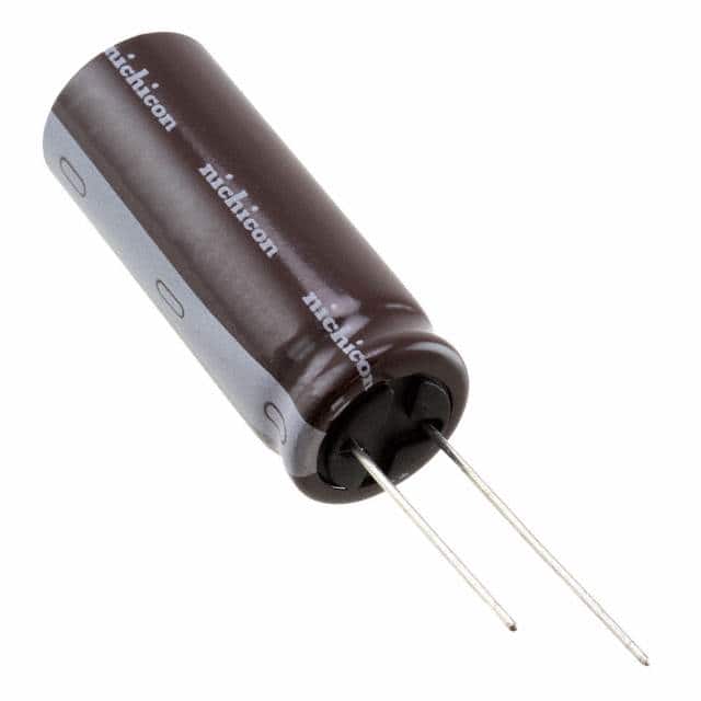 UPTW6820MHD Image 