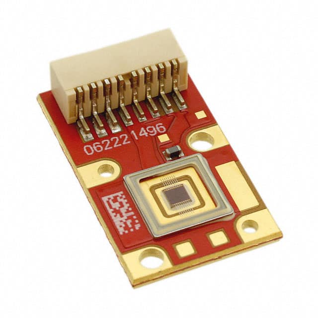 PT-39-R-C21-MPB Image 