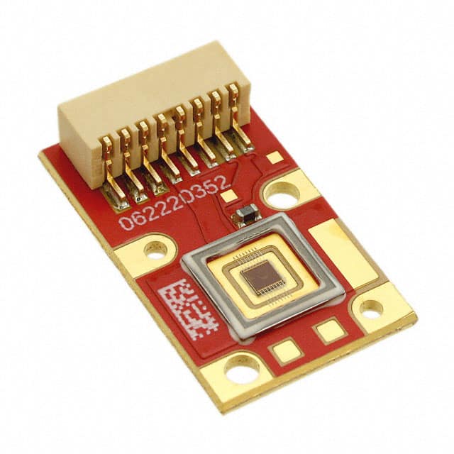 PT-39-RA-C21-MPF Image 