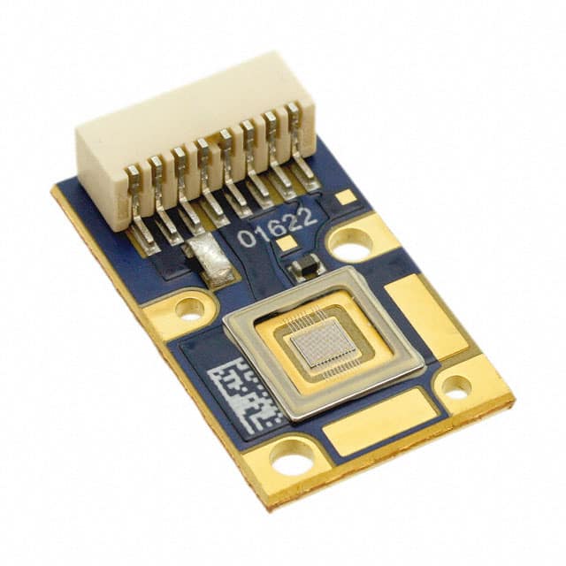 PT-54-B-C21-EPD Image 