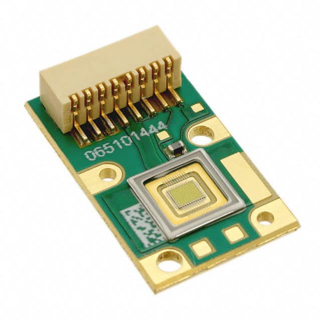 PT-54-G-C21-MPC Image 