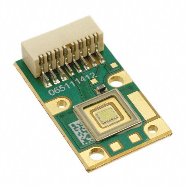 PT-54-G-C21-MPF Image 