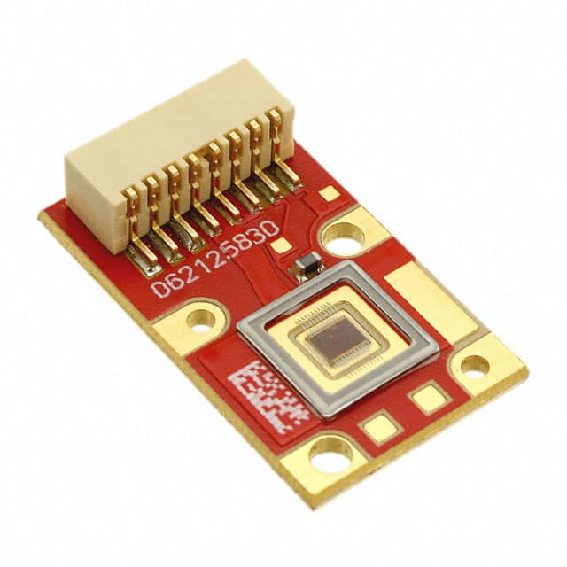 PT-54-R-C21-MPC Image 