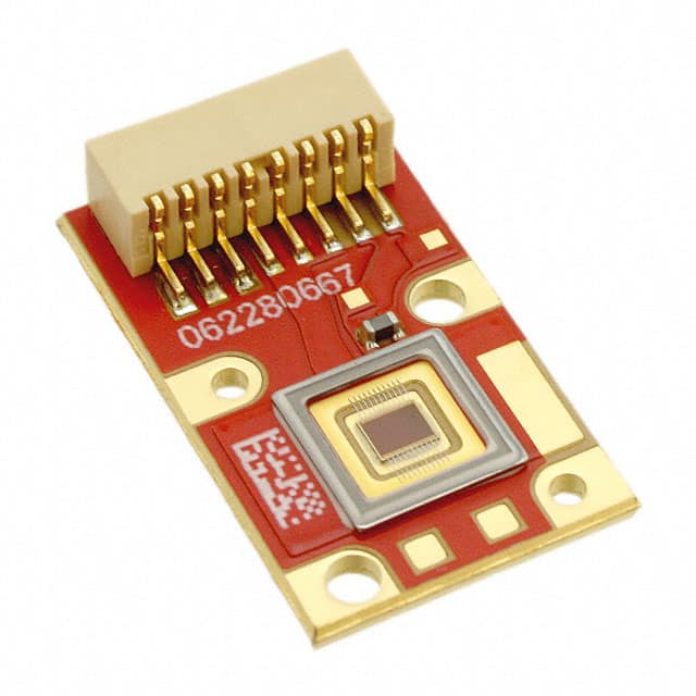 PT-54-RA-C21-MPE Image 