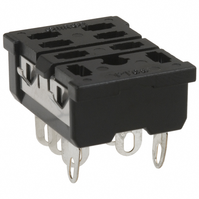 PT08 Image 