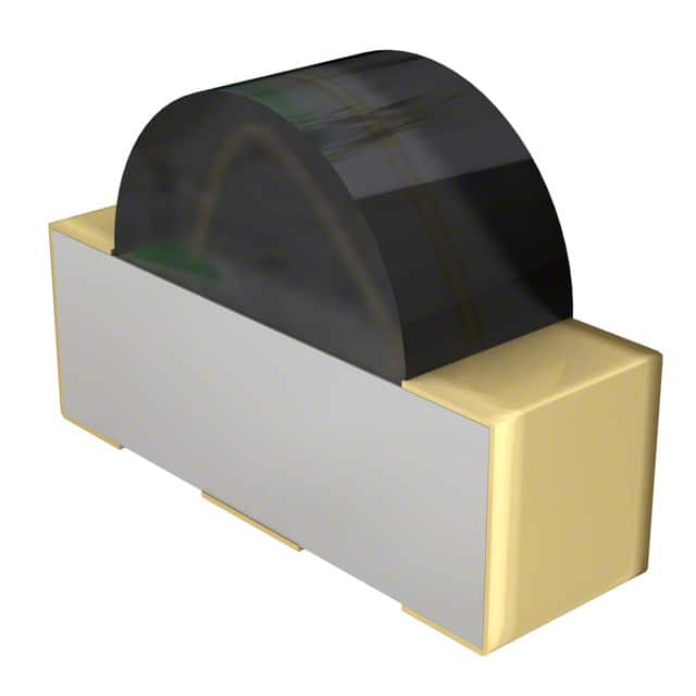 PT12-21B/TR8 Image 