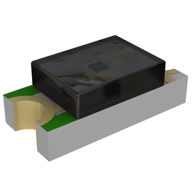 PT15-21B/TR8 Image 