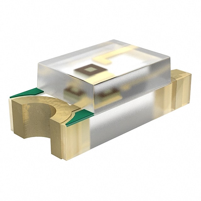 PT15-21C/TR8 Image 