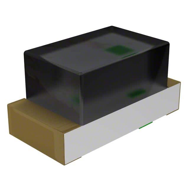 PT19-21B/L41/TR8 Image 