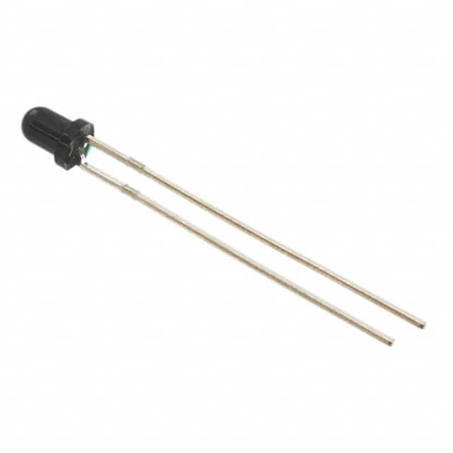 PT204-6B Image 
