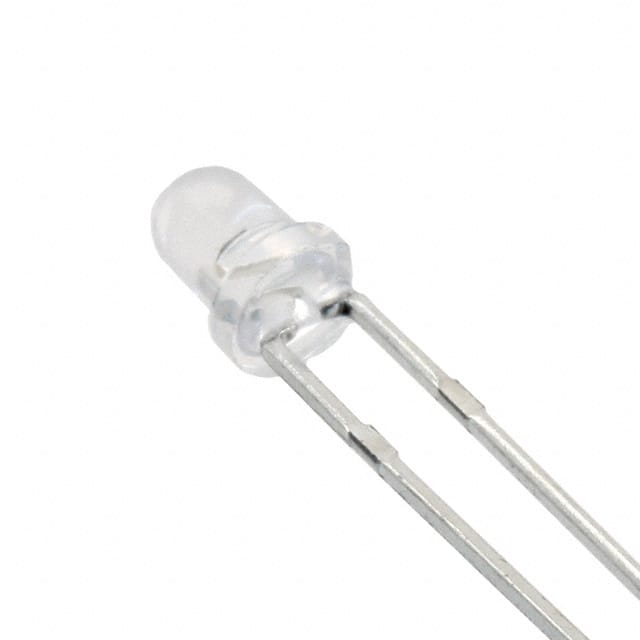 PT204-6C Image 