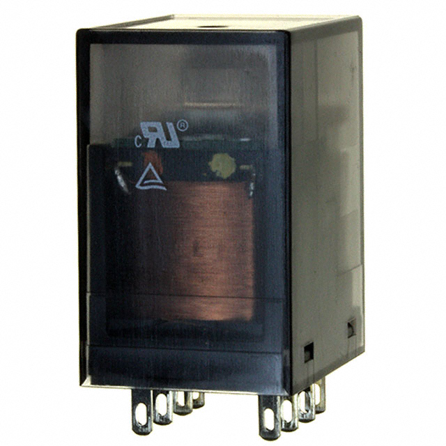 PT52A512B Image 