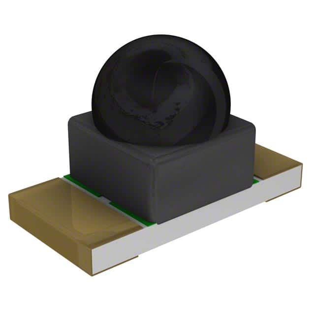 PT26-21B/TR8 Image 
