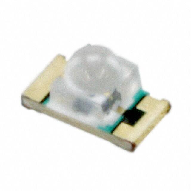 PT26-21C/TR8 Image 