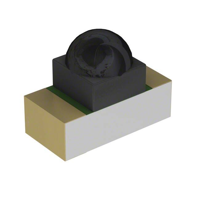 PT26-51B/TR8 Image 