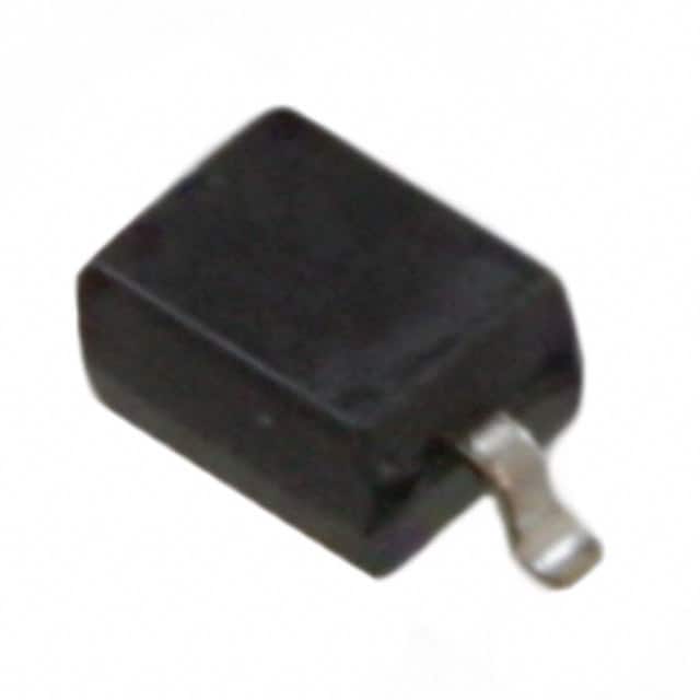PT28-21B/TR8 Image 