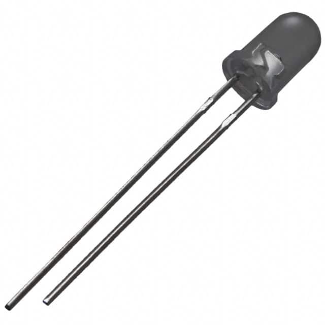 PT334-6C Image 