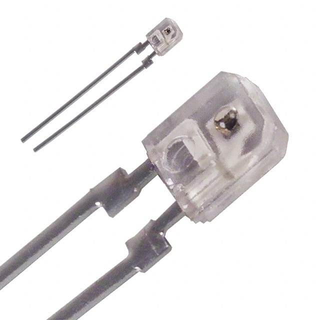PT4800 Image 