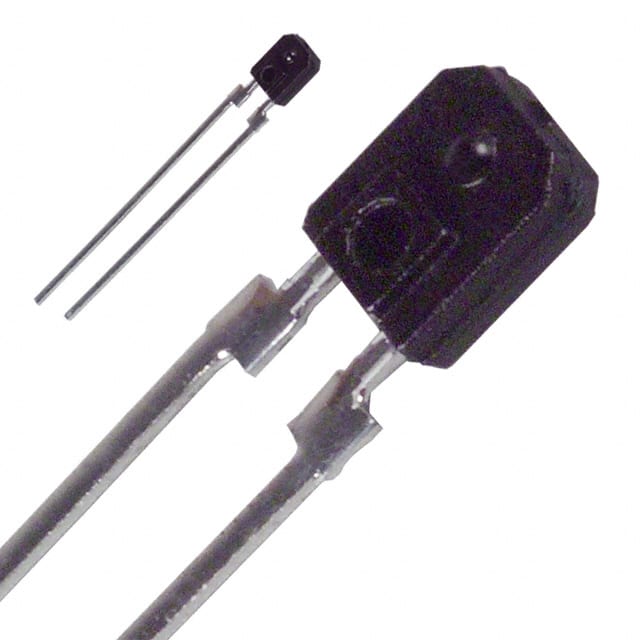 PT4800F Image 