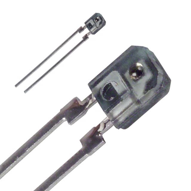 PT4810E0000F Image 