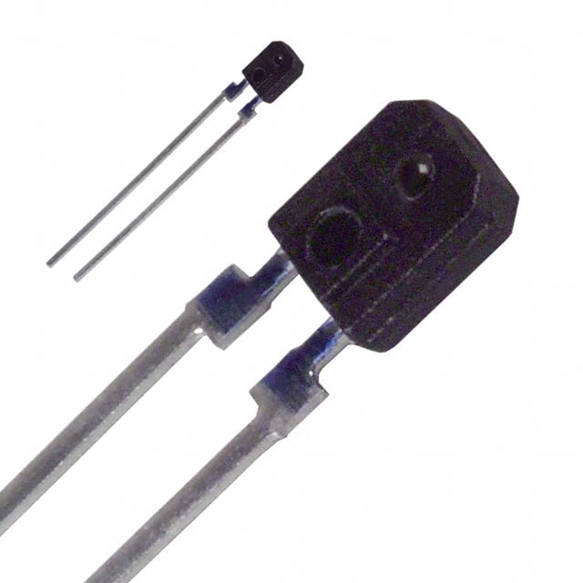 PT4810F Image 