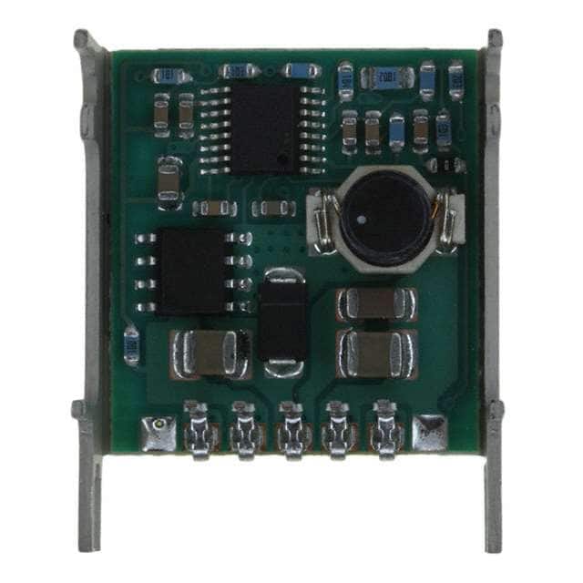 PT5504A Image 