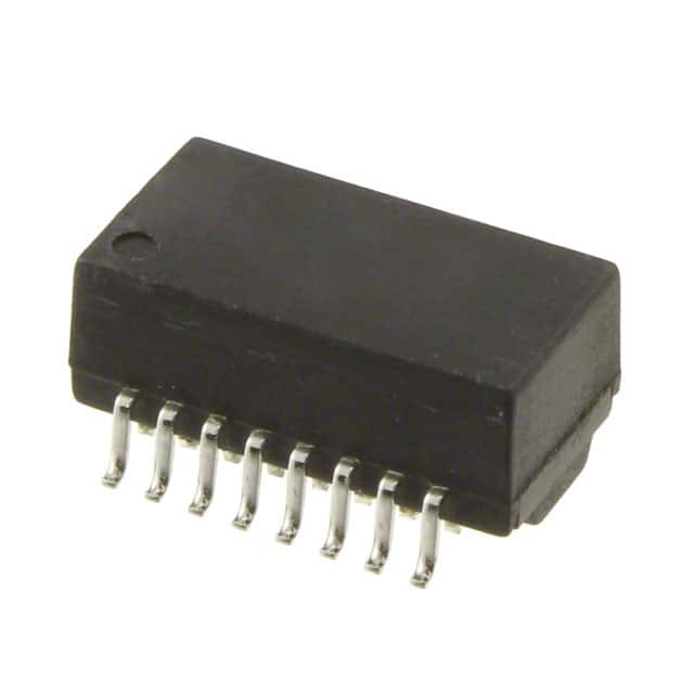 PT61018PEL Image 
