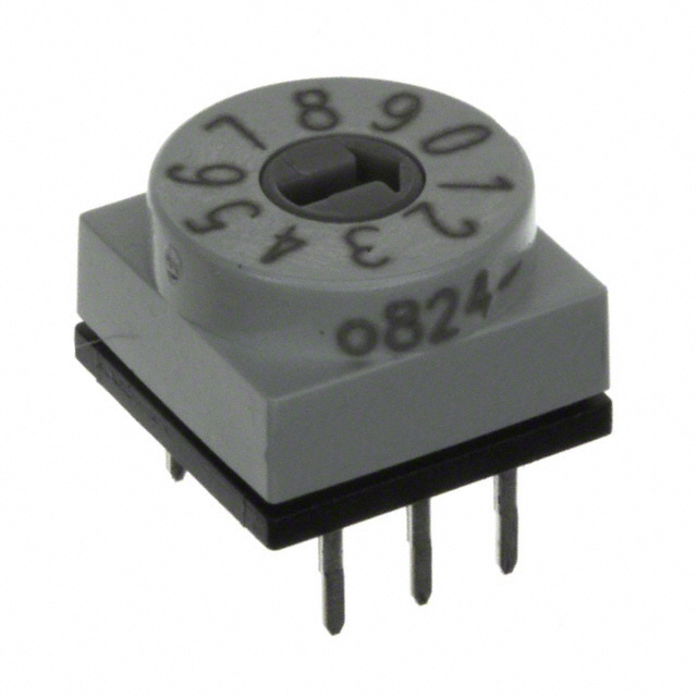 PT65101 Image 