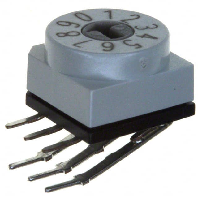 PT65101L254 Image 