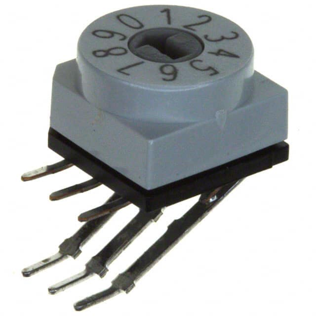 PT65101L508 Image 