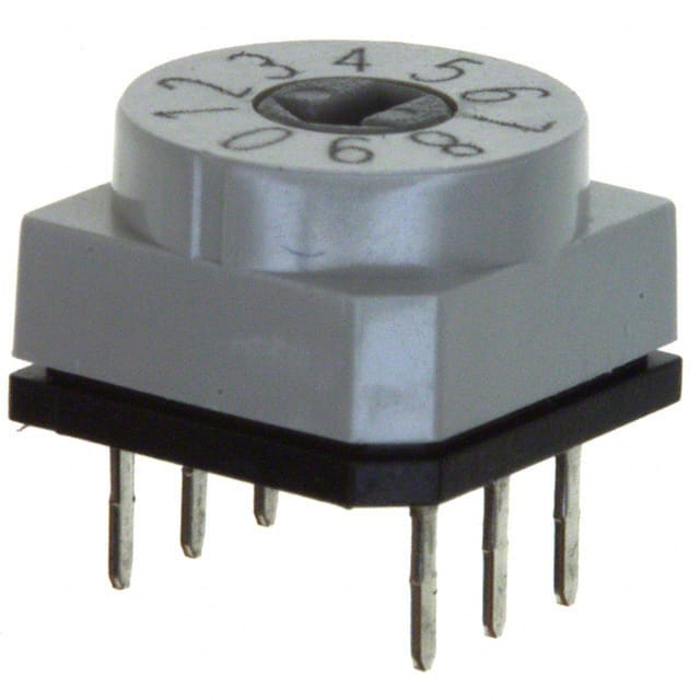 PT65102 Image 